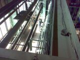 Екатеринбург. Уралмаш 2010 год (4)