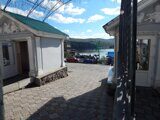 Сатка. 2018 год (13)