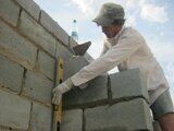 Миасс. п.Мелентьевка 2014 год (47)